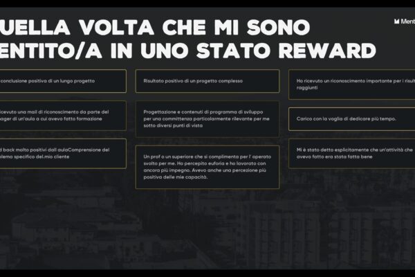 1-quella-volta-che-mi-sono-sentitoa-in-uno-stato-reward-1
