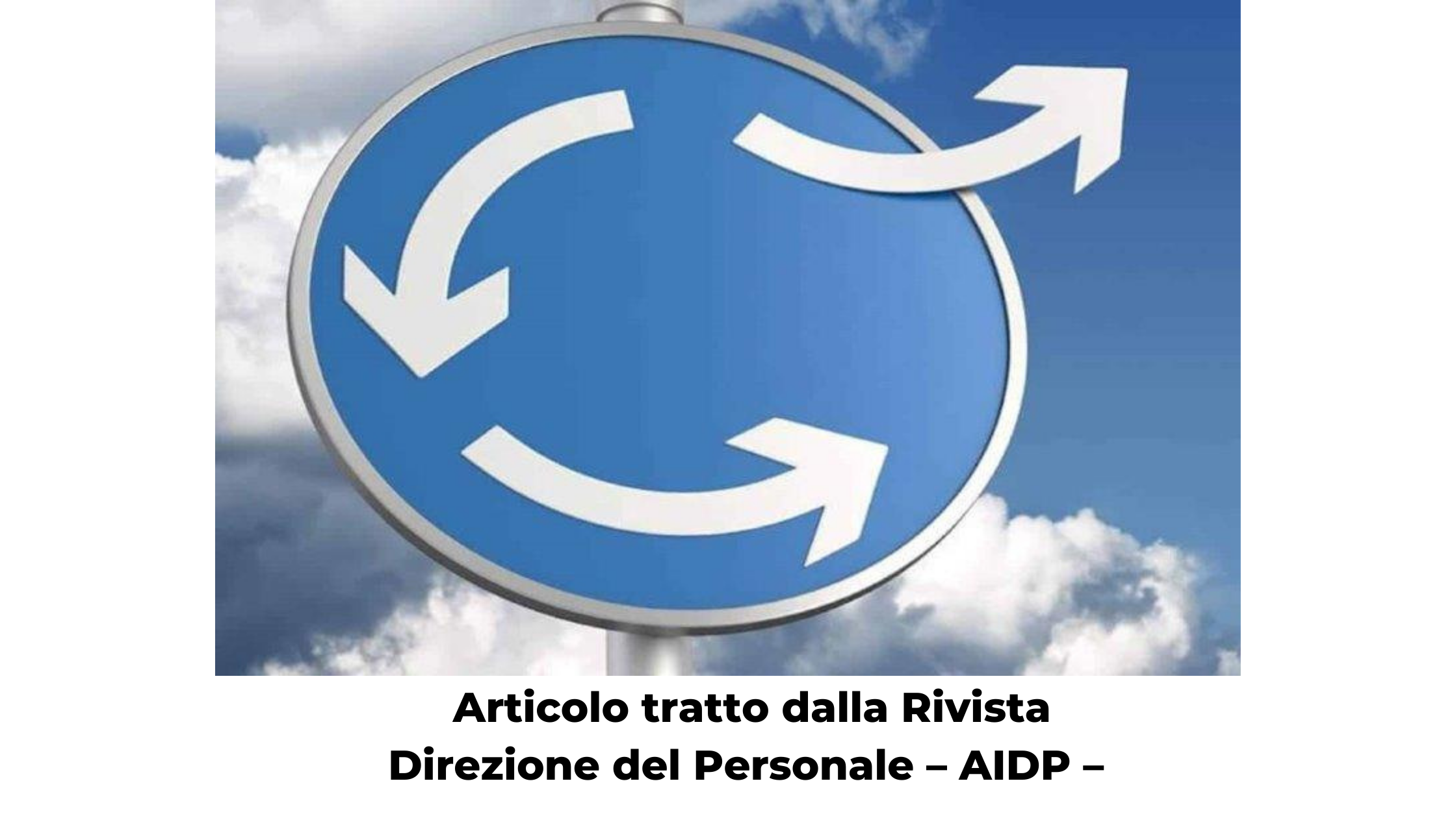 13 tips per il cambiamento organizzativo