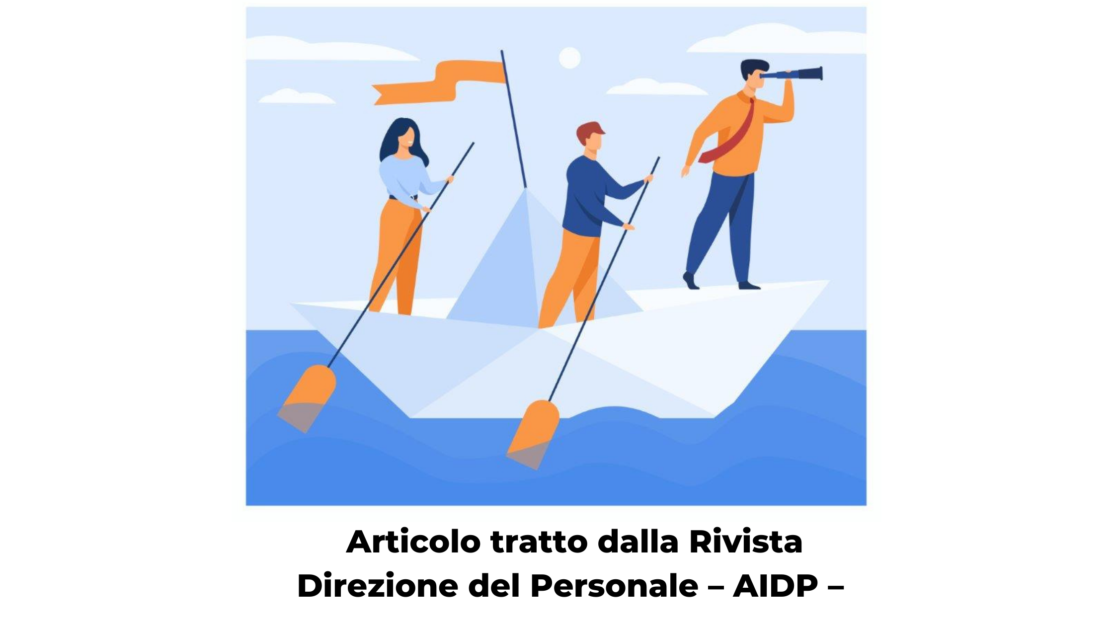 L’engagement oggi è una sfida