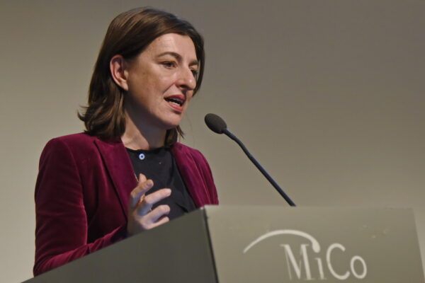 Fondirigenti_8feb_33